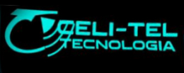 celicel_logo